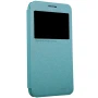Nillkin Sparkle Series New Leather case for Samsung Galaxy Grand Max (Grand 3 G7200) order from official NILLKIN store
